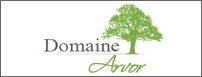 Domaine Arvor Domaine Arvor