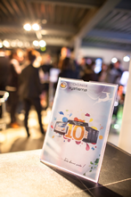 Cognix Systems vient d'avoir 10 ans Cognix Systems vient d'avoir 10 ans
