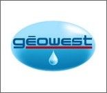 Géowest Géowest