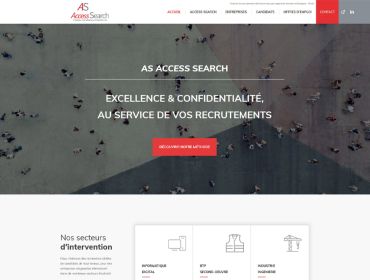 recrutement, competences, informatique, digital, talent, btp, industrie, restauration, maritime, commerce, banque recrutement, competences, informatique, digital, talent, btp, industrie, restauration, maritime, commerce, banque