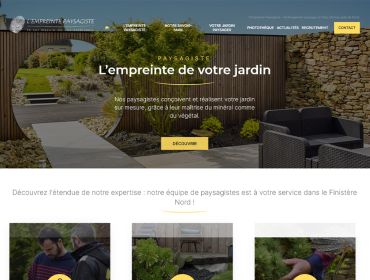 Jardinier, jardinier paysagiste, paysagiste, pavement, aménagement paysagiste, Brest, Finistère Nord Jardinier, jardinier paysagiste, paysagiste, pavement, aménagement paysagiste, Brest, Finistère Nord