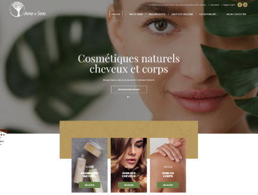 cosmétiques, soin, cheveux, peaux, corps, produit naturel cosmétiques, soin, cheveux, peaux, corps, produit naturel