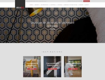 Décoration d'intérieur, Conseil en décoration, Architecte d'intérieur Décoration d'intérieur, Conseil en décoration, Architecte d'intérieur