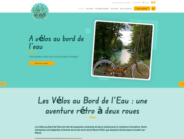 vélo location, vélo location champagne, balade de vélos champagne, velo balade champagne vélo location, vélo location champagne, balade de vélos champagne, velo balade champagne