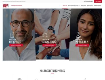 Cabinet RH, Accompagnement RH, Solutions RH professionnelles, Coaching entreprises, Bilan de compétences Cabinet RH, Accompagnement RH, Solutions RH professionnelles, Coaching entreprises, Bilan de compétences