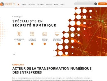 Sécurité, Sécurité Numérique, Chiffrement de données, Données, Controle, Sécurisation Sécurité, Sécurité Numérique, Chiffrement de données, Données, Controle, Sécurisation