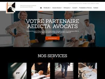 Divorce, Droit particuliers, Droit entreprise Divorce, Droit particuliers, Droit entreprise