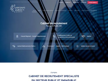 cabinet recrutement secteur public, spécialiste recrutement parapublic cabinet recrutement secteur public, spécialiste recrutement parapublic