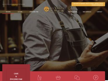 caviste lesneven, alcool lesneven, vins lesneven caviste lesneven, alcool lesneven, vins lesneven