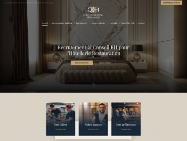 hotel, restaurant, luxe, conseil, hotel, restaurant, luxe, conseil,