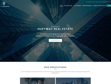 Gestion immobilière, Investissement immobilier Gestion immobilière, Investissement immobilier