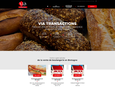 achat et vente boulangerie , vente sandicherie bretagne achat et vente boulangerie , vente sandicherie bretagne