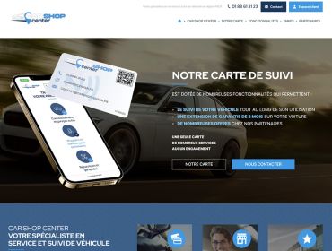 Vente de voiture neuve, véhicule neuf, vente de voiture d'occasion, véhicule d'occasion, concessionnaire en ligne, entretien véhicule neuf, entretien véhicule occasion Vente de voiture neuve, véhicule neuf, vente de voiture d'occasion, véhicule d'occasion, concessionnaire en ligne, entretien véhicule neuf, entretien véhicule occasion