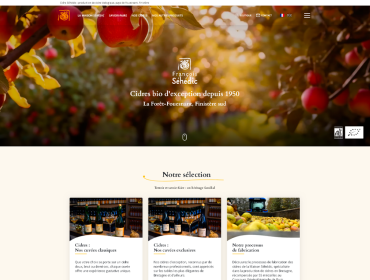 cidre haut de gamme finistère , cidre premium Finistère, cidre pétillant Finistère, cidre cidre haut de gamme finistère , cidre premium Finistère, cidre pétillant Finistère, cidre