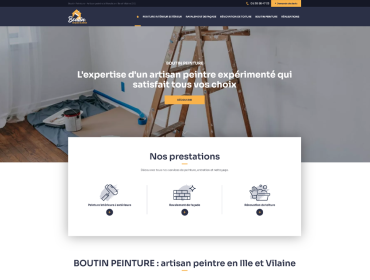 peinture intérieur, peinture extérieur, ravalement de façade, rénovation de toiture peinture intérieur, peinture extérieur, ravalement de façade, rénovation de toiture