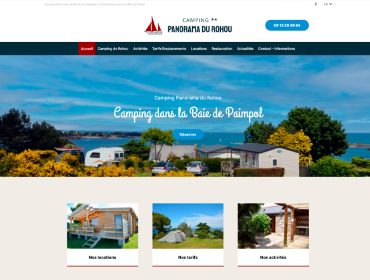 camping ploubazalnec, camping panoramique ploubazalnec, camping bretagne, camping panorama bretagne camping ploubazalnec, camping panoramique ploubazalnec, camping bretagne, camping panorama bretagne