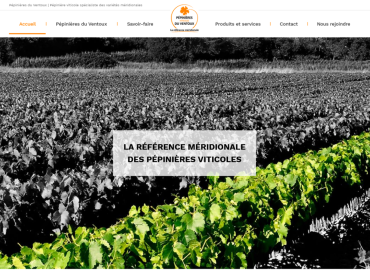 pépinières, pepinieres, vins, viticoles, ventoux pépinières, pepinieres, vins, viticoles, ventoux