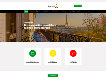 diagnostique énergie, diagnostique environnemental, diagnostique batiment diagnostique énergie, diagnostique environnemental, diagnostique batiment