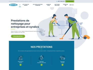 nettoyage loire atlantique, nettoyage nantes, nettoyage entreprise nantes, nettoyage du sud de loire nettoyage loire atlantique, nettoyage nantes, nettoyage entreprise nantes, nettoyage du sud de loire