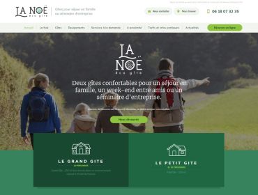 vacances, gite, sejour, sejour en famille, seminaires d'entreprise vacances, gite, sejour, sejour en famille, seminaires d'entreprise