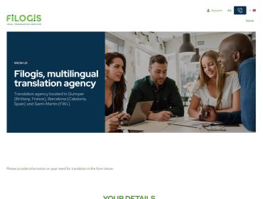 Cabinet de traduction, traduction vers la langue natale, traducteurs 100 % natifs, cabinet de traduction à Quimper, cabinet de traduction à Saint Martin, cabinet de traduction à Barcelonne, traducteur professionnel, traduction assermentée, traduction juridique, traduction de document Cabinet de traduction, traduction vers la langue natale, traducteurs 100 % natifs, cabinet de traduction à Quimper, cabinet de traduction à Saint Martin, cabinet de traduction à Barcelonne, traducteur professionnel, traduction assermentée, traduction juridique, traduction de document