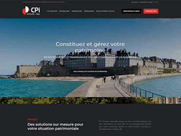 Géstion de patrimoine, Investissement immobilier en Ille et Vilaine Géstion de patrimoine, Investissement immobilier en Ille et Vilaine