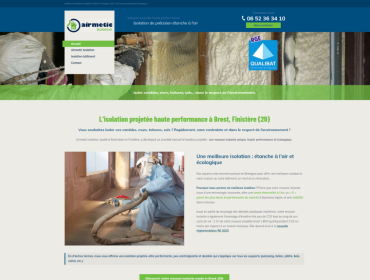 isolation projetée finistère, mousse isolante écologique isolation projetée finistère, mousse isolante écologique