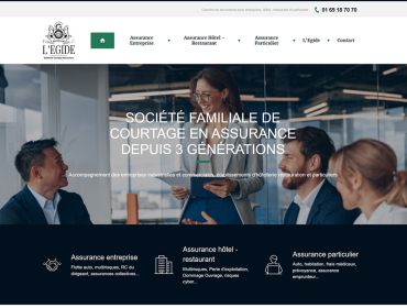 Courtier en assurance dans l'Essonne (91), L’Égide accompagne des entreprises industrielles et de l'hôtellerie restauration, ainsi que des particuliers. Courtier en assurance dans l'Essonne (91), L’Égide accompagne des entreprises industrielles et de l'hôtellerie restauration, ainsi que des particuliers.