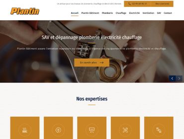 électricité, plomberie, chauffage, ventilation, plombier, électricien, chauffagiste électricité, plomberie, chauffage, ventilation, plombier, électricien, chauffagiste