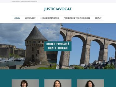 Droit immobilier et de la construction,Droit du travail et de la sécurité sociale,Droit pénal, Droit immobilier et de la construction,Droit du travail et de la sécurité sociale,Droit pénal,