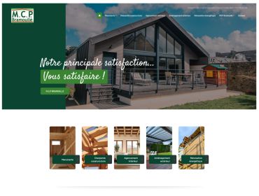 charpente finistère nord, menuiserie sur mesure, rénovation énergétique bretagne, construction bois finistère , batiment morlaix charpente finistère nord, menuiserie sur mesure, rénovation énergétique bretagne, construction bois finistère , batiment morlaix