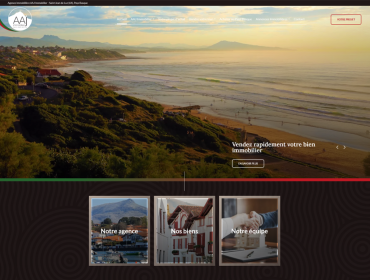 immobilier, location pays basque, immobilier pays basque, achat maison pays basque immobilier, location pays basque, immobilier pays basque, achat maison pays basque