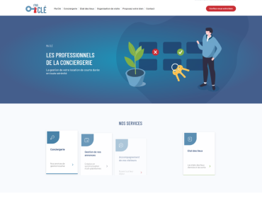 état des lieux et gestion locative en ile de france, immobilier et conciergerie courte durée région parisienne état des lieux et gestion locative en ile de france, immobilier et conciergerie courte durée région parisienne