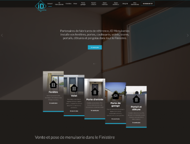 équitation, élevage, cheval équitation, élevage, cheval