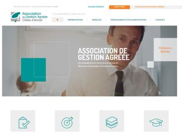 aga, association, gestion, agréé, profession libérale aga, association, gestion, agréé, profession libérale