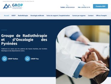 Pack Santé, Radiothérapie, Oncologie, Cancer, Radiologie, Pau, Tarbes, Santé, Médecine Pack Santé, Radiothérapie, Oncologie, Cancer, Radiologie, Pau, Tarbes, Santé, Médecine