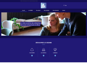 association d'entreprises, zone activité brest, zone activité brest aéroport, saint thudon activité association d'entreprises, zone activité brest, zone activité brest aéroport, saint thudon activité