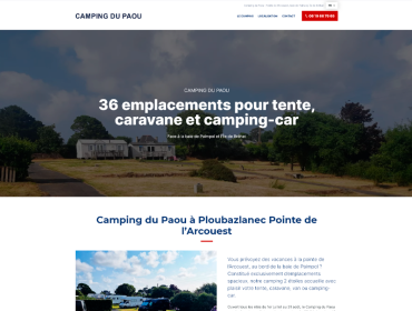 camping bretagne, camping ploubazalnec, camping ile de bréhat camping bretagne, camping ploubazalnec, camping ile de bréhat