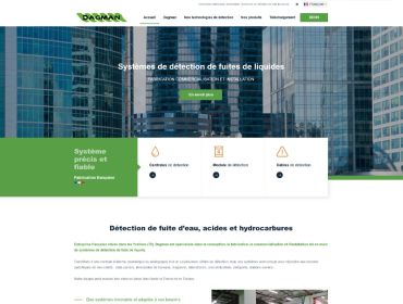 protection fuite de liquide, detection fuite de liquide protection fuite de liquide, detection fuite de liquide