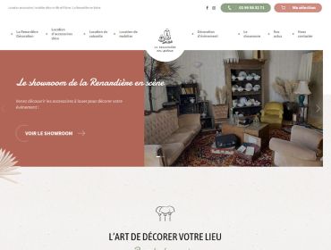 Location d'objet pour mariage, location de décoration, location d'accessoire vintage, mobilier déco pour événement, Ille et VIlaine Location d'objet pour mariage, location de décoration, location d'accessoire vintage, mobilier déco pour événement, Ille et VIlaine