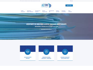 Assistante de direction et office manager indépendante, assistance expert judiciaire, assistance de direction, gestion commerciale, management RH, gestion de projet, fourniture de matériel, Val d'oise, Hauts de Seine, Yvelines, Oise Assistante de direction et office manager indépendante, assistance expert judiciaire, assistance de direction, gestion commerciale, management RH, gestion de projet, fourniture de matériel, Val d'oise, Hauts de Seine, Yvelines, Oise