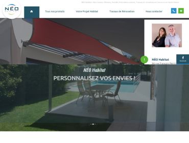 rénovation énergétique, aménagement extérieur et construction, extension rénovation énergétique, aménagement extérieur et construction, extension