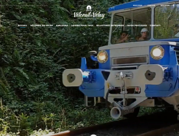 loisir, parcours, famille, velorail, emotions loisir, parcours, famille, velorail, emotions