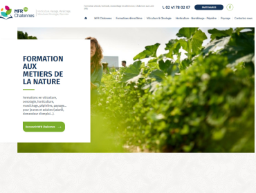 formation, paysagiste, pepinière, viticulture, maraichage, horticulture formation, paysagiste, pepinière, viticulture, maraichage, horticulture