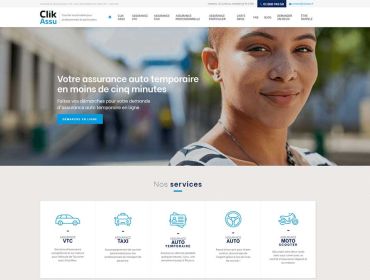 Courtier assurance, assurance automobile professionnels, assurance automobile particuliers Courtier assurance, assurance automobile professionnels, assurance automobile particuliers