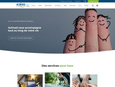 service à domicile, aide à domicile, personnes agées, enfants, familles, personnes handicapées, nettoyage, garde, accompagnement service à domicile, aide à domicile, personnes agées, enfants, familles, personnes handicapées, nettoyage, garde, accompagnement