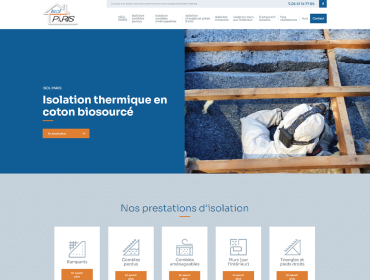 Isolation , Isolation écologique , Isolation Paris, Isolation murs, Isolation intérieure , Isolation extérieure Isolation , Isolation écologique , Isolation Paris, Isolation murs, Isolation intérieure , Isolation extérieure