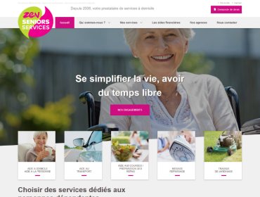 site internet, service à la personne, service à domicile, ménage à domicile, handicapés, agées, seniors site internet, service à la personne, service à domicile, ménage à domicile, handicapés, agées, seniors