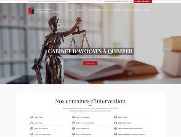 Avocats, Avocat Quimper, Démarches juridiques, Accompagnement juridique Avocats, Avocat Quimper, Démarches juridiques, Accompagnement juridique