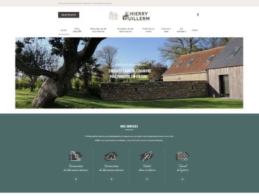 Restauration de bâtiment , Restauration bâtiment ancien, Restauration bâtiment en pierre, Murs en enduit , Murs en chaux, Murs en Chanvre Restauration de bâtiment , Restauration bâtiment ancien, Restauration bâtiment en pierre, Murs en enduit , Murs en chaux, Murs en Chanvre